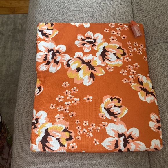 Rachel Pally Clutch - Picture 3 of 3